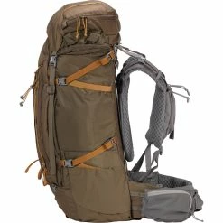 Mystery Ranch Bridger 65 - Men's 10 Mystery Ranch Bridger 65 - Men's -Climbing Accessories Outlet Shop Bridger 65 112631 wood Profile 2040 rsz 46692.1647638396