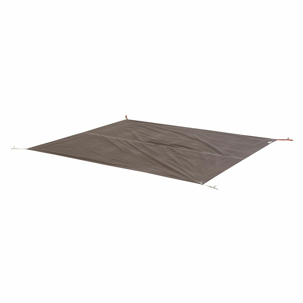 Big Agnes Bunk House 6 Footprint 1 Big Agnes Bunk House 6 Footprint