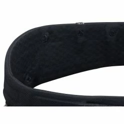 Petzl Aquila Harness -Climbing Accessories Outlet Shop C037BA00 AQUILA focus 1 LowRes rsz 43304.1652899010