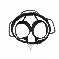 Petzl Aquila Harness -Climbing Accessories Outlet Shop C037BA00 AQUILA focus 2 LowRes rsz 40429.1652899009