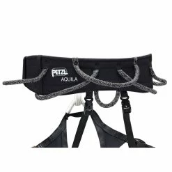 Petzl Aquila Harness -Climbing Accessories Outlet Shop C037BA00 AQUILA focus 4 LowRes rsz 76616.1652899009