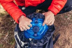 Gregory Focal 48 - Men's -Climbing Accessories Outlet Shop C55XG2T0 77014.1645041552