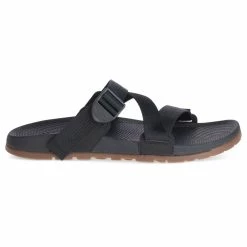 Chaco Lowdown Slide - Men's