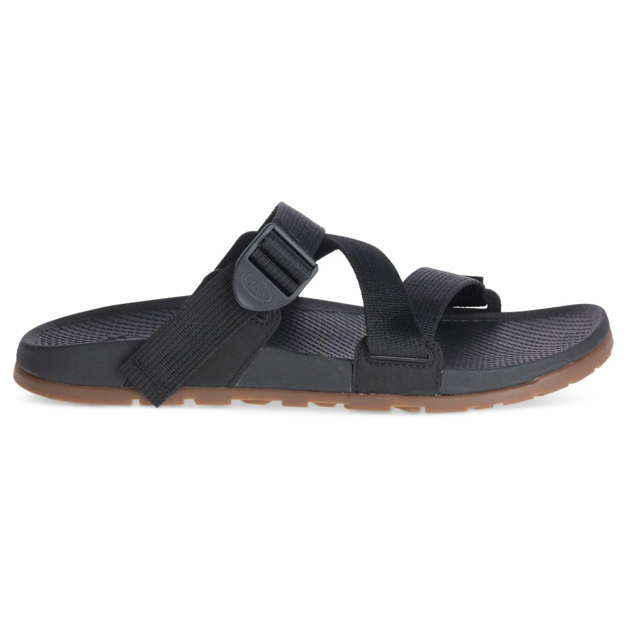 Chaco Lowdown Slide - Men's 1 Chaco Lowdown Slide - Men's