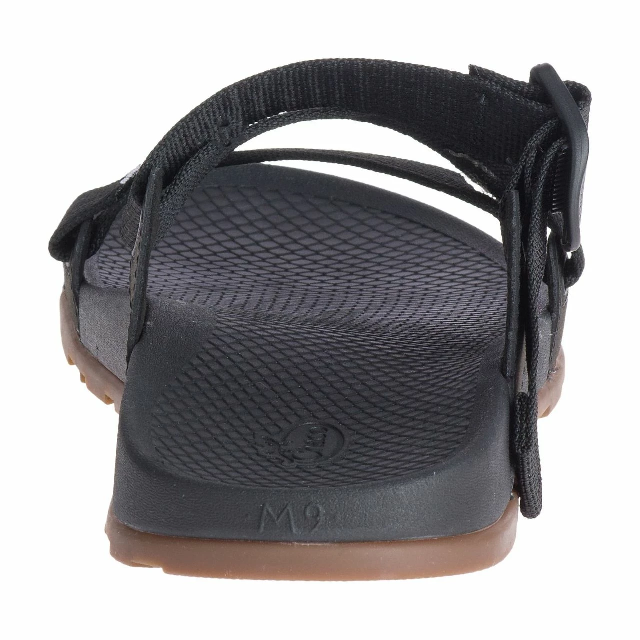 Chaco Lowdown Slide - Men's 4 Chaco Lowdown Slide - Men's - Image 4