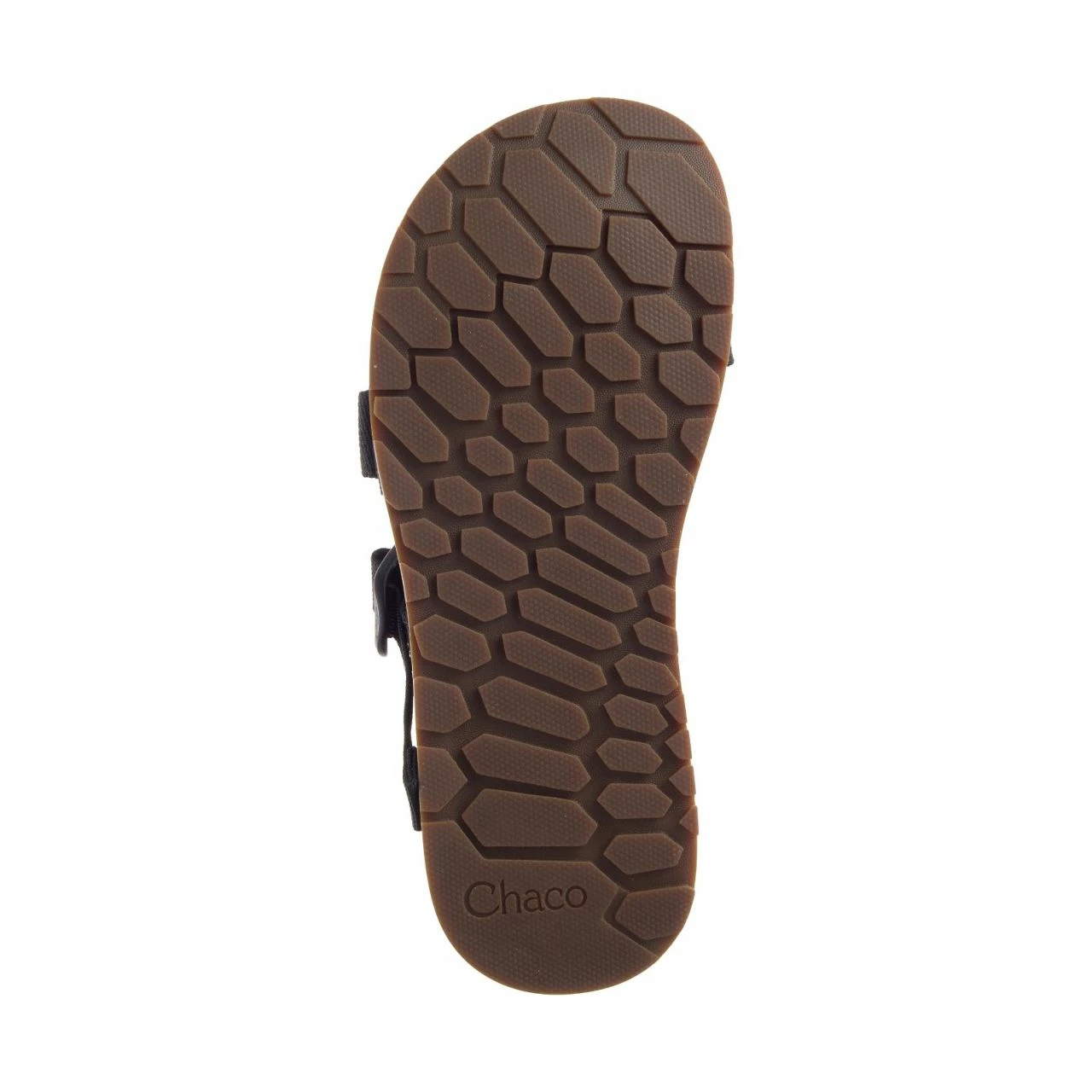 Chaco Lowdown Slide - Men's 6 Chaco Lowdown Slide - Men's - Image 6