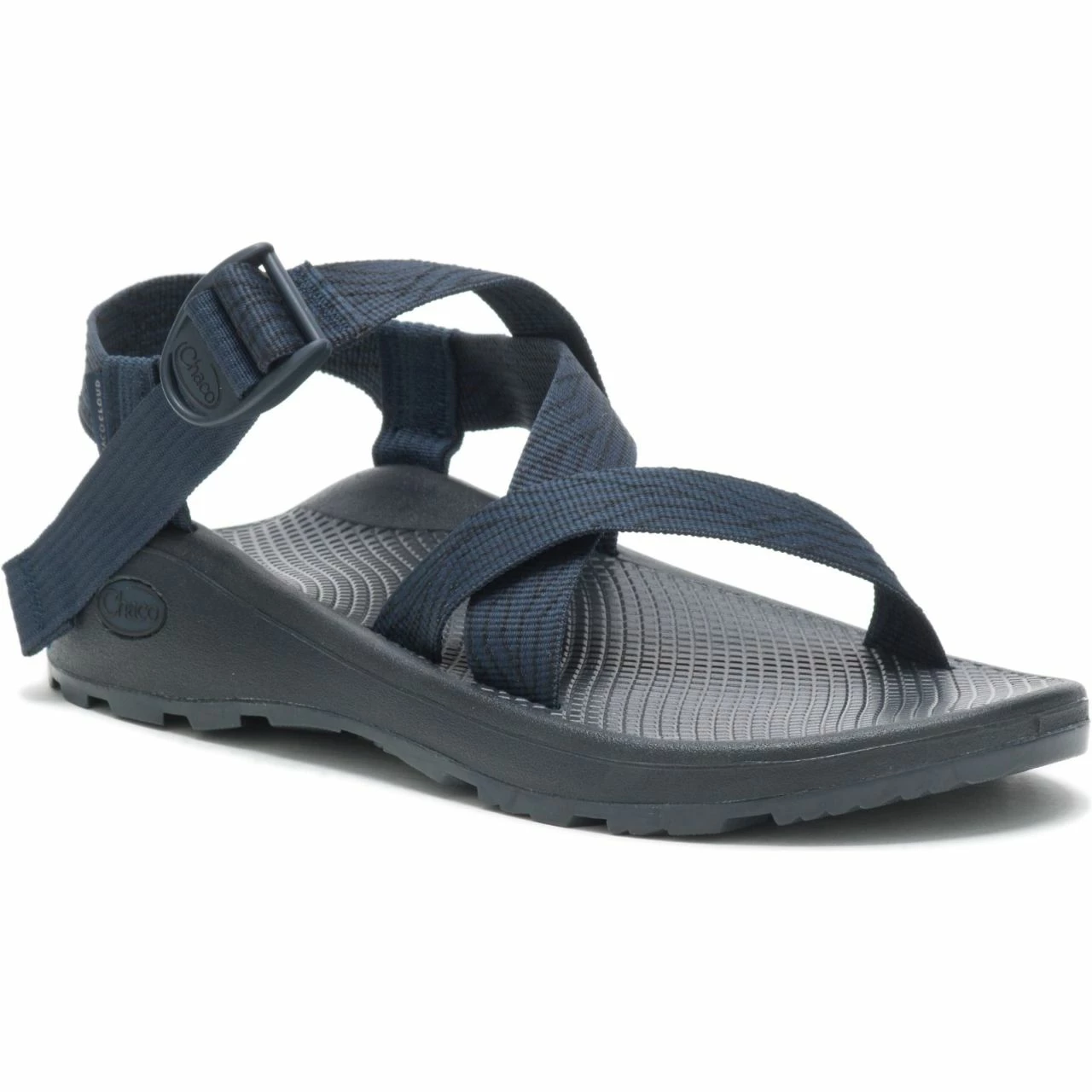 Chaco Z/Cloud - Men's 1 Chaco Z/Cloud - Men's