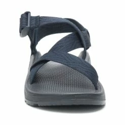 Chaco Z/Cloud - Men's 8 Chaco Z/Cloud - Men's -Climbing Accessories Outlet Shop CHAM JCH107903 101620 S21 090 rsz 55645.1676938450