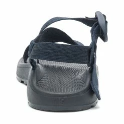 Chaco Z/Cloud - Men's 9 Chaco Z/Cloud - Men's -Climbing Accessories Outlet Shop CHAM JCH107903 101620 S21 270 rsz 05752.1676938450