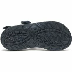 Chaco Z/Cloud - Men's 11 Chaco Z/Cloud - Men's -Climbing Accessories Outlet Shop CHAM JCH107903 101620 S21 OUT rsz 99969.1676938450