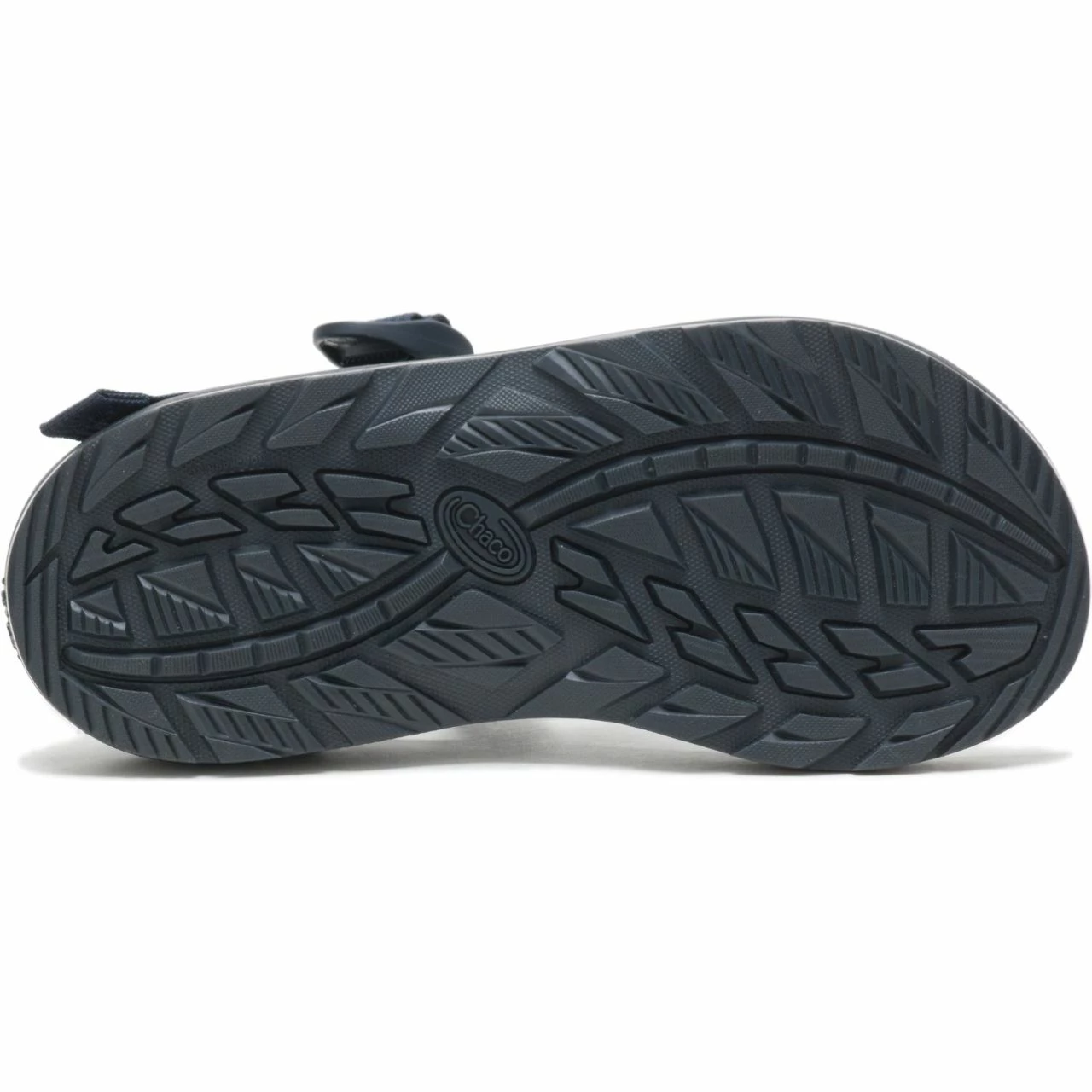 Chaco Z/Cloud - Men's 6 Chaco Z/Cloud - Men's - Image 6