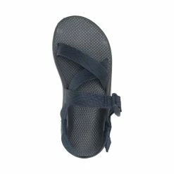 Chaco Z/Cloud - Men's 10 Chaco Z/Cloud - Men's -Climbing Accessories Outlet Shop CHAM JCH107903 101620 S21 TOP rsz 39163.1676938450