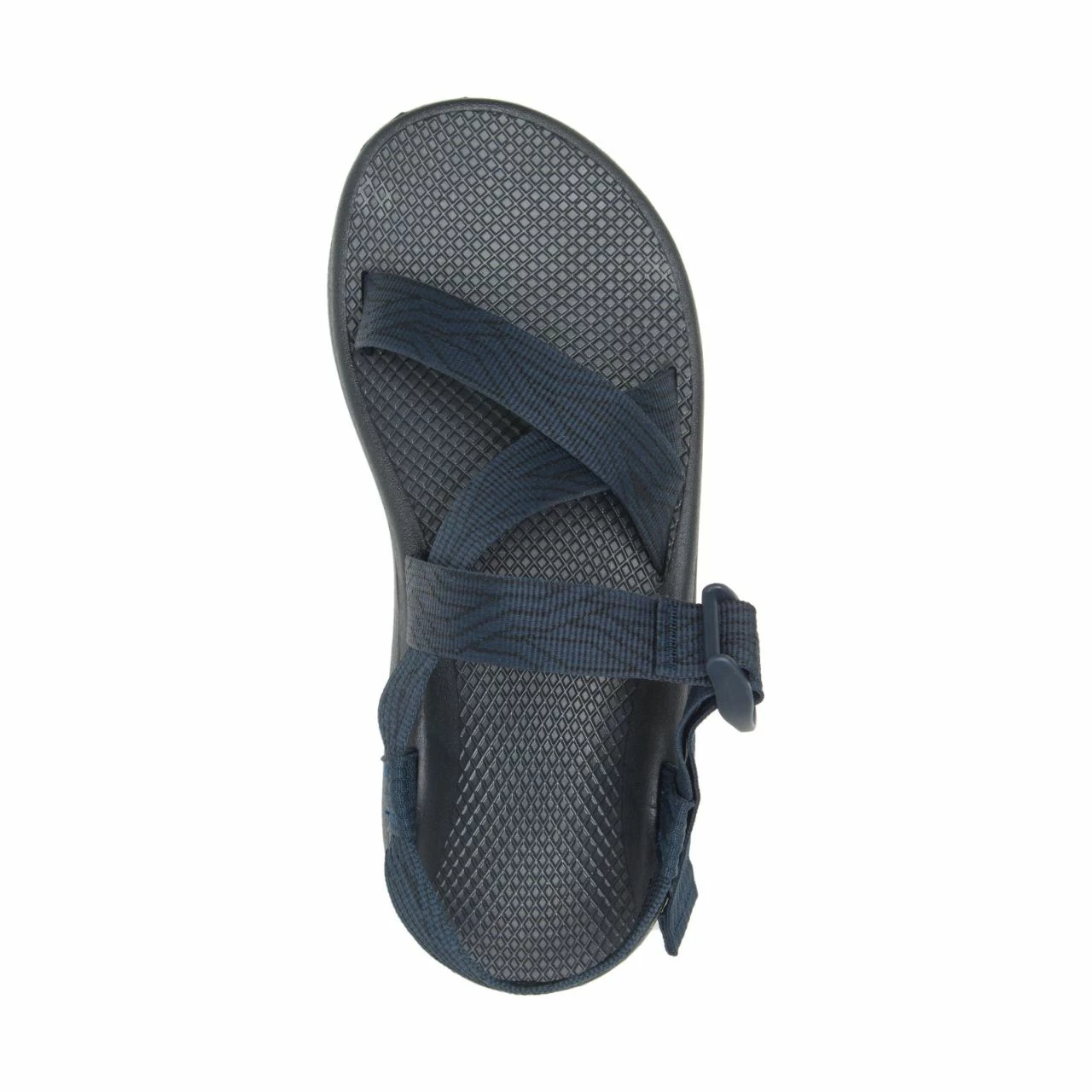 Chaco Z/Cloud - Men's 5 Chaco Z/Cloud - Men's - Image 5