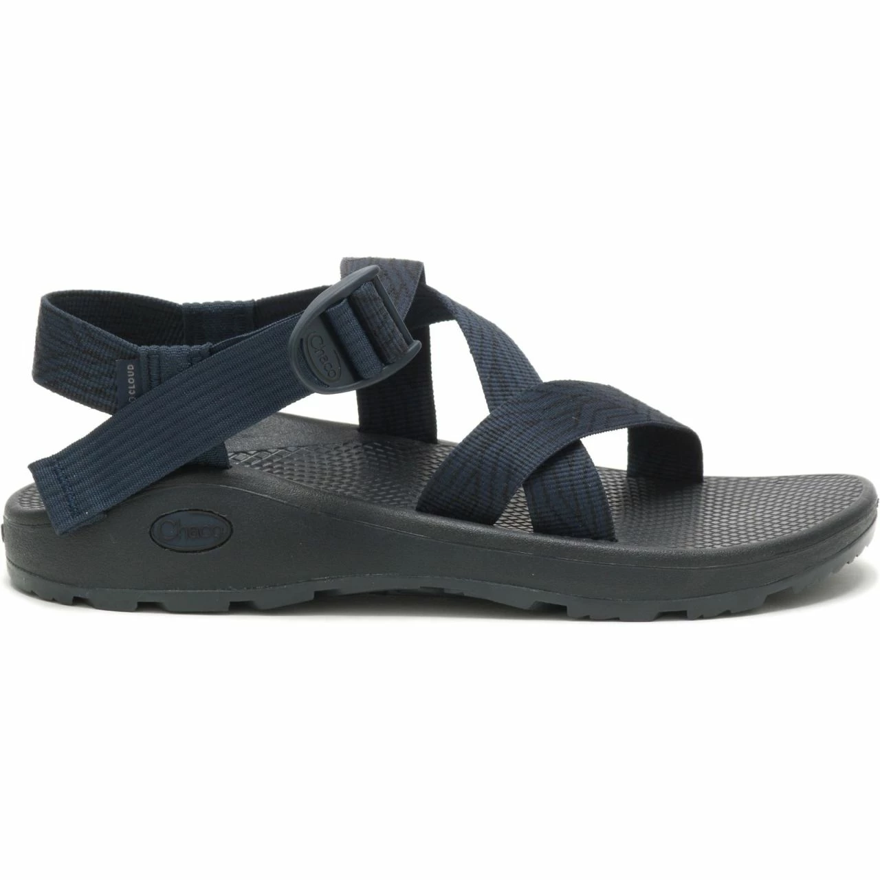Chaco Z/Cloud - Men's 2 Chaco Z/Cloud - Men's - Image 2