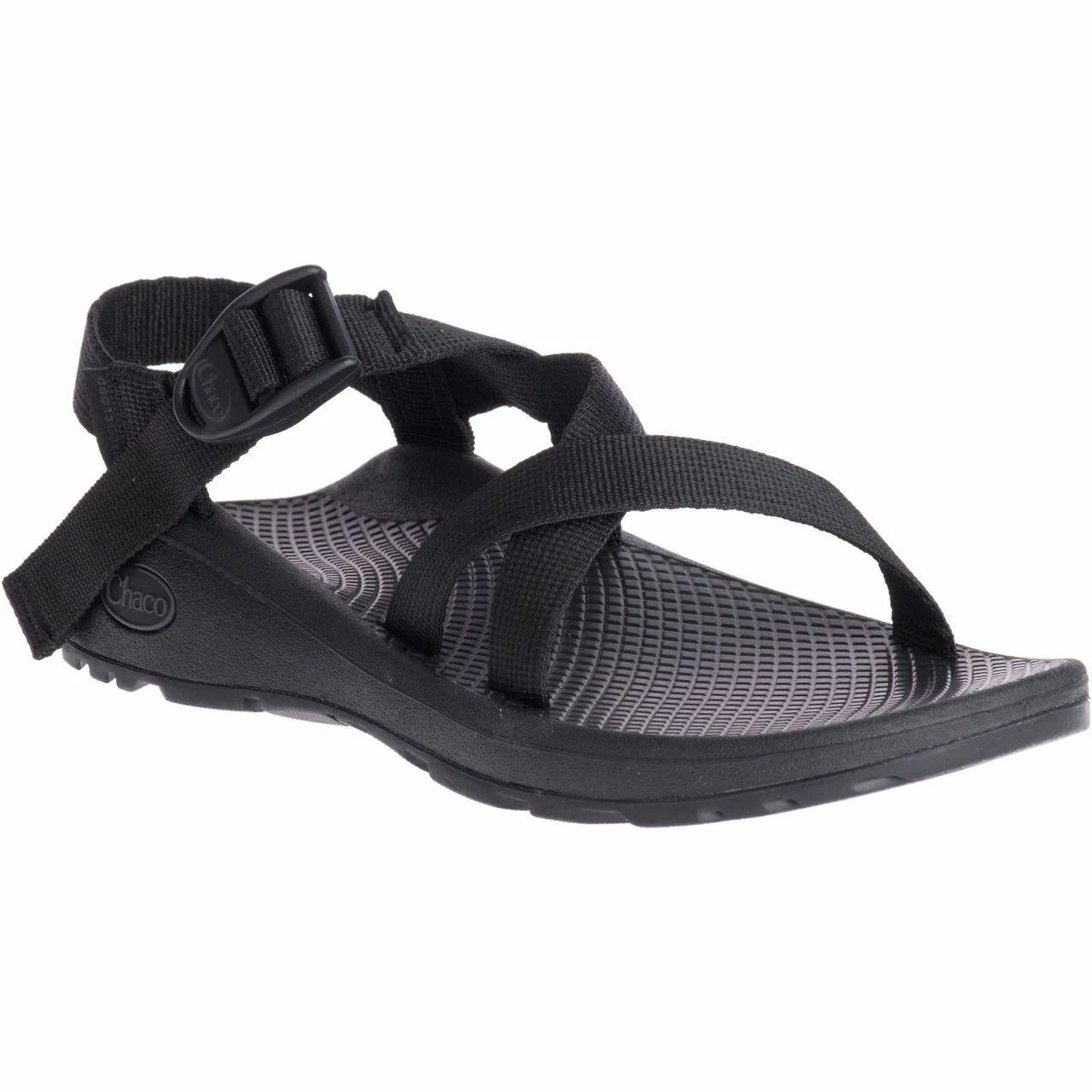 Chaco Z/Cloud - Women's 2 Chaco Z/Cloud - Women's - Image 2