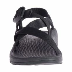 Chaco Z/Cloud - Women's 8 Chaco Z/Cloud - Women's -Climbing Accessories Outlet Shop CHAW J107366 060618 S19 090 rsz 99641.1647624914
