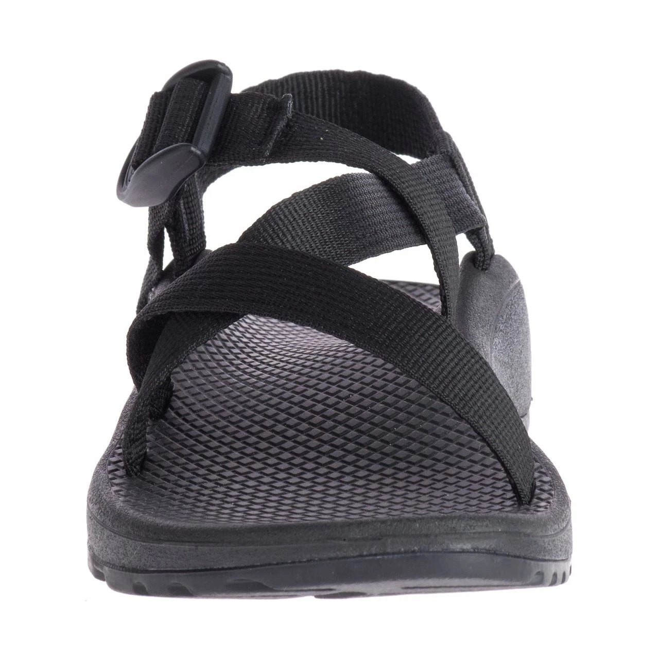 Chaco Z/Cloud - Women's 3 Chaco Z/Cloud - Women's - Image 3