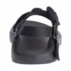 Chaco Z/Cloud - Women's 9 Chaco Z/Cloud - Women's -Climbing Accessories Outlet Shop CHAW J107366 060618 S19 270 rsz 46237.1647624914