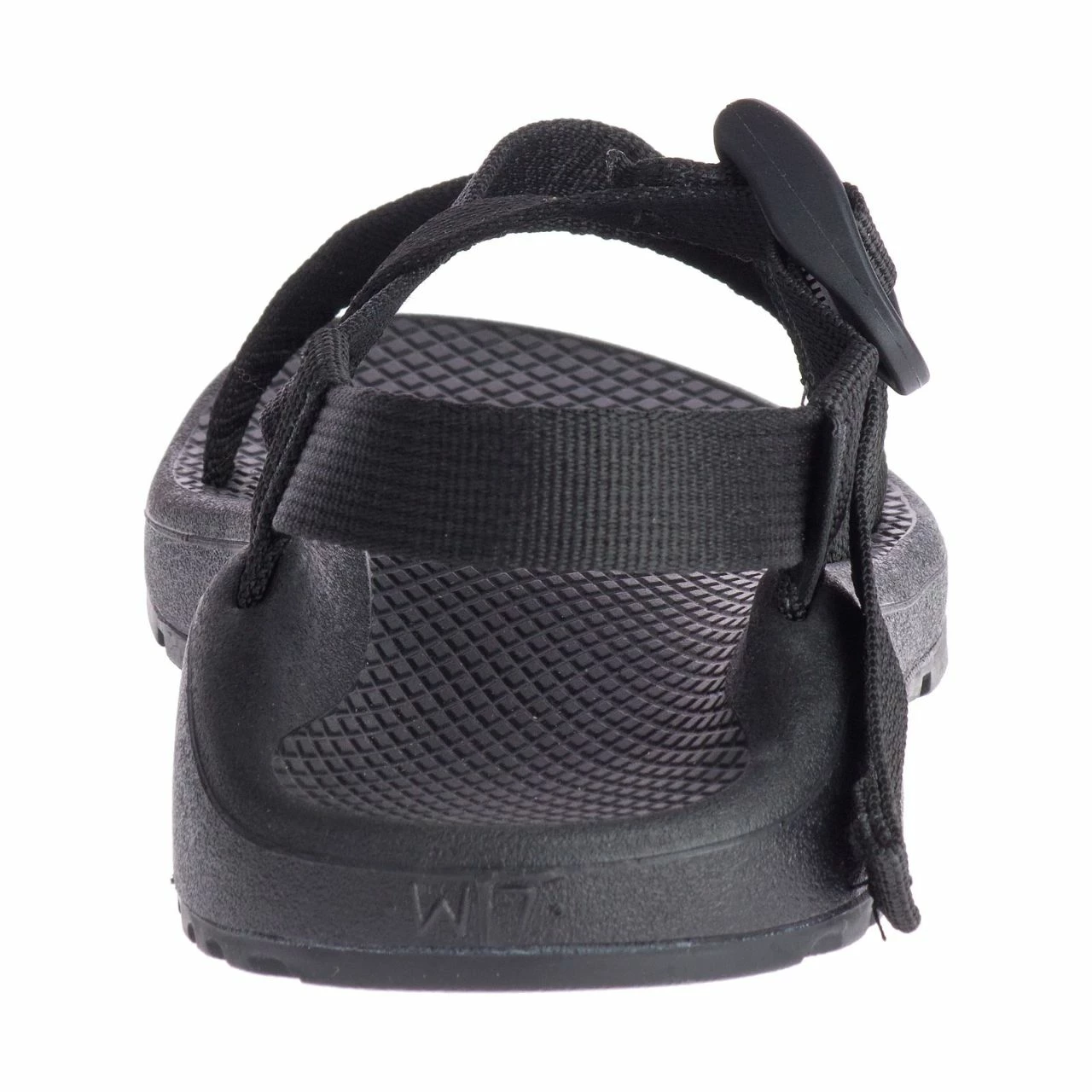 Chaco Z/Cloud - Women's 4 Chaco Z/Cloud - Women's - Image 4