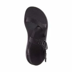 Chaco Z/Cloud - Women's 10 Chaco Z/Cloud - Women's -Climbing Accessories Outlet Shop CHAW J107366 060618 S19 TOP rsz 26839.1647624914
