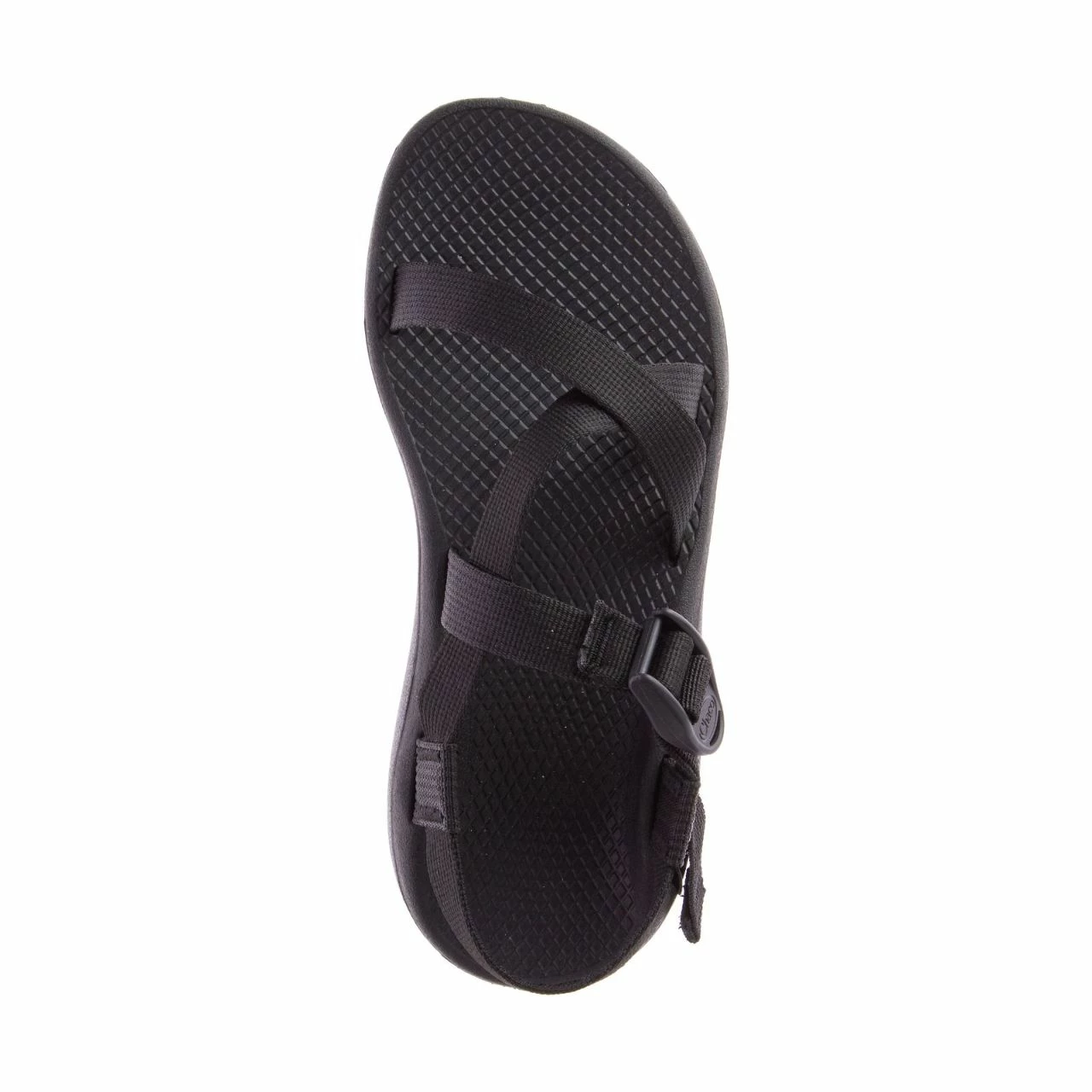 Chaco Z/Cloud - Women's 5 Chaco Z/Cloud - Women's - Image 5