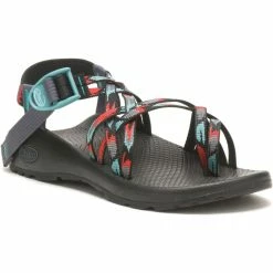 Chaco ZX/2 Classic - Women's 17 Chaco ZX/2 Classic - Women's -Climbing Accessories Outlet Shop CHAW JCH109056 042721 S22 045 rsz 02049.1647622626