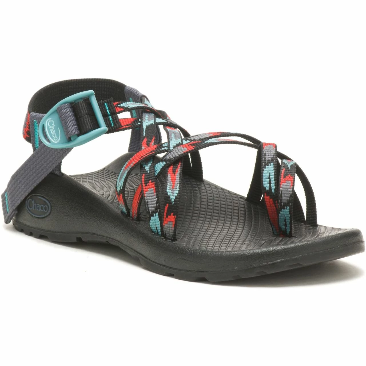 Chaco ZX/2 Classic - Women's 7 Chaco ZX/2 Classic - Women's - Image 7