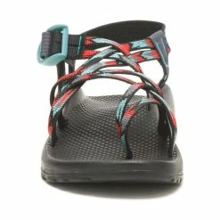 Chaco ZX/2 Classic - Women's 18 Chaco ZX/2 Classic - Women's -Climbing Accessories Outlet Shop CHAW JCH109056 042721 S22 090 rsz 80619.1647622626