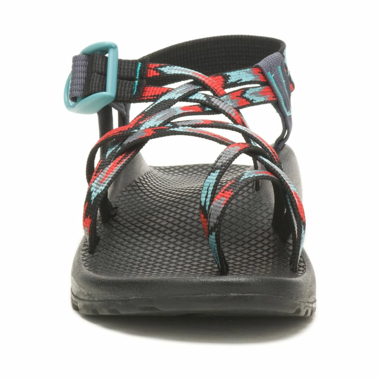 Chaco ZX/2 Classic - Women's 8 Chaco ZX/2 Classic - Women's - Image 8