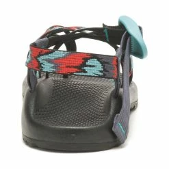 Chaco ZX/2 Classic - Women's 19 Chaco ZX/2 Classic - Women's -Climbing Accessories Outlet Shop CHAW JCH109056 042721 S22 270 rsz 04995.1647622626