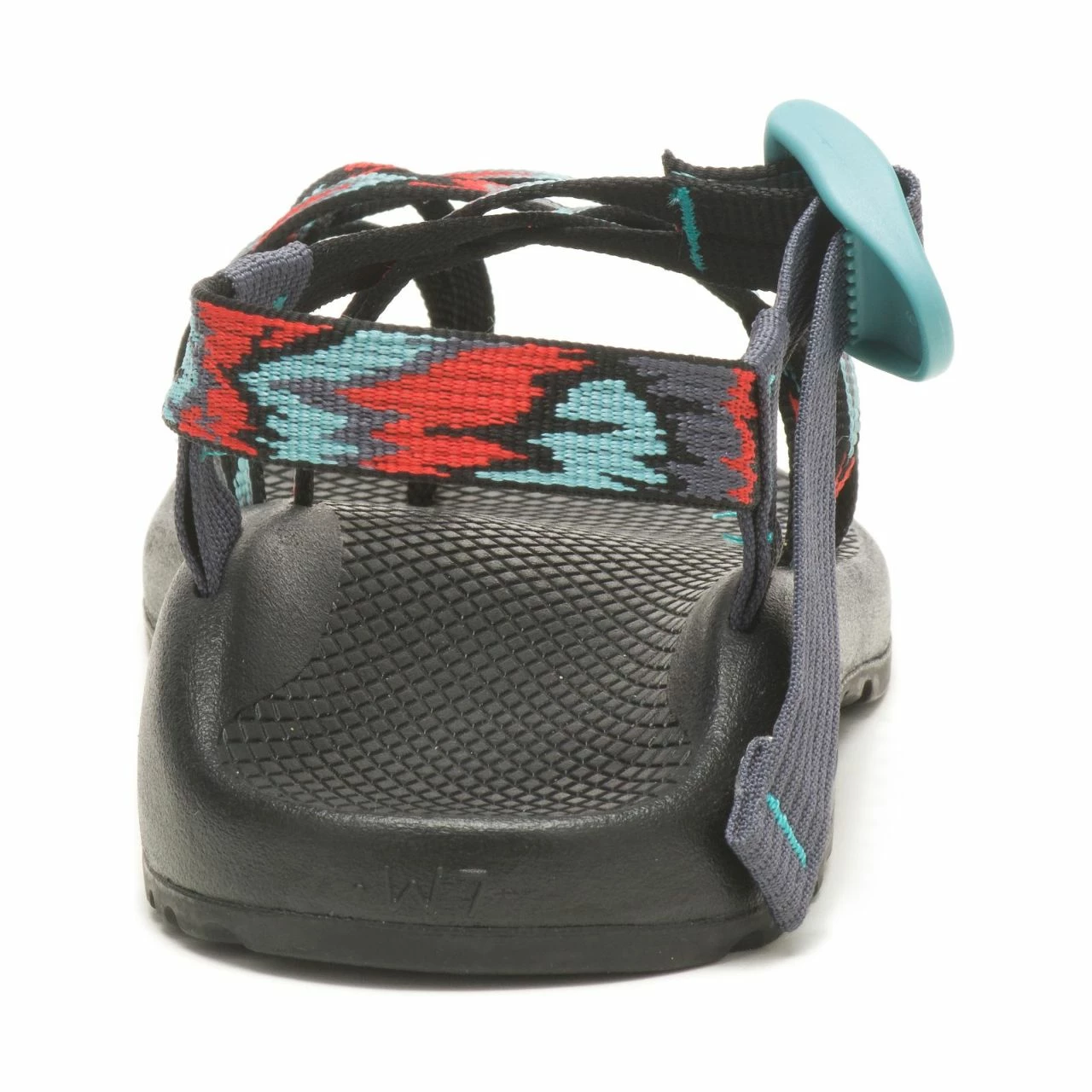 Chaco ZX/2 Classic - Women's 9 Chaco ZX/2 Classic - Women's - Image 9