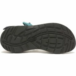 Chaco ZX/2 Classic - Women's 21 Chaco ZX/2 Classic - Women's -Climbing Accessories Outlet Shop CHAW JCH109056 042721 S22 OUT rsz 52353.1647622626