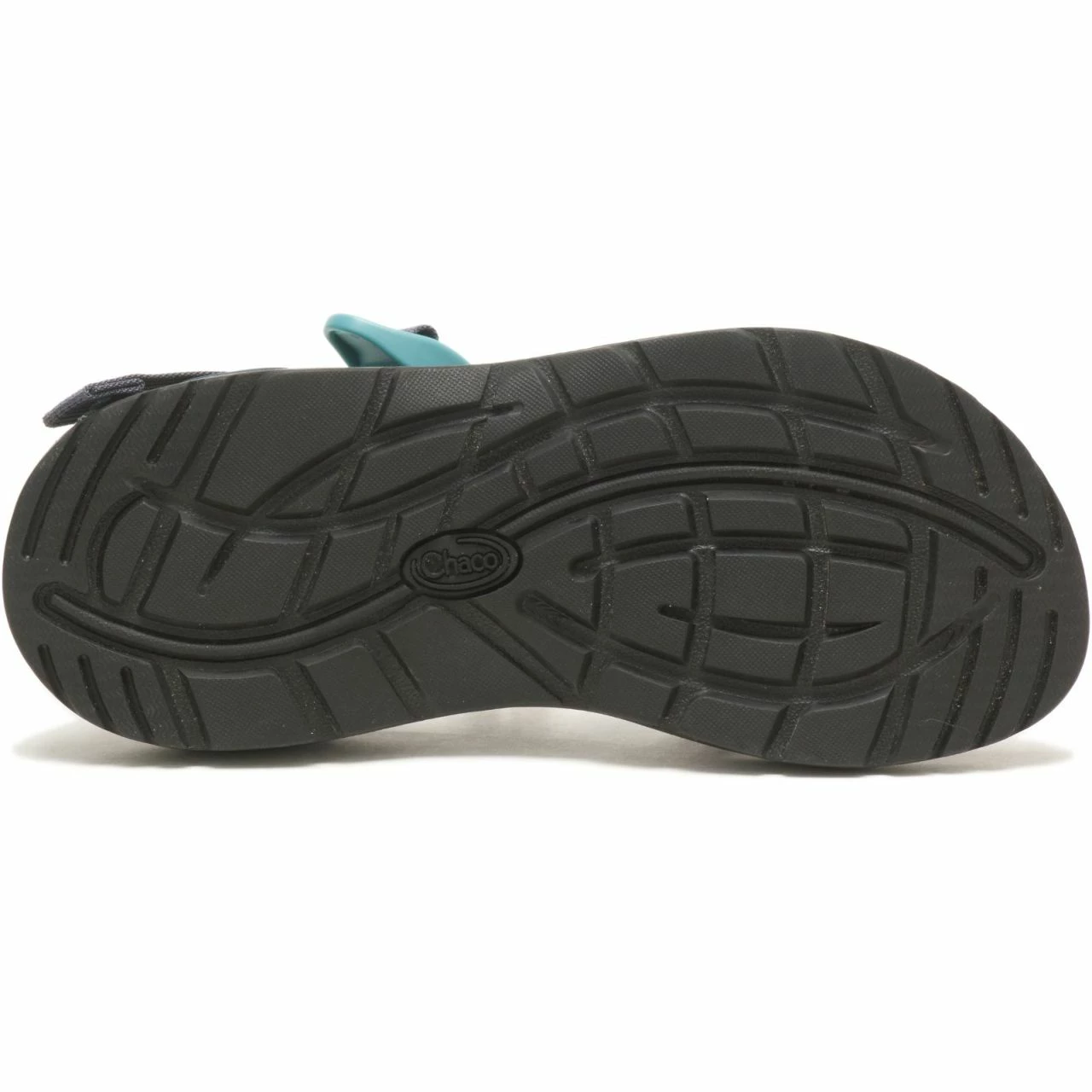 Chaco ZX/2 Classic - Women's 11 Chaco ZX/2 Classic - Women's - Image 11