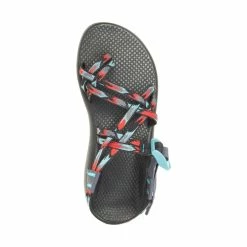 Chaco ZX/2 Classic - Women's 20 Chaco ZX/2 Classic - Women's -Climbing Accessories Outlet Shop CHAW JCH109056 042721 S22 TOP rsz 83445.1647622626