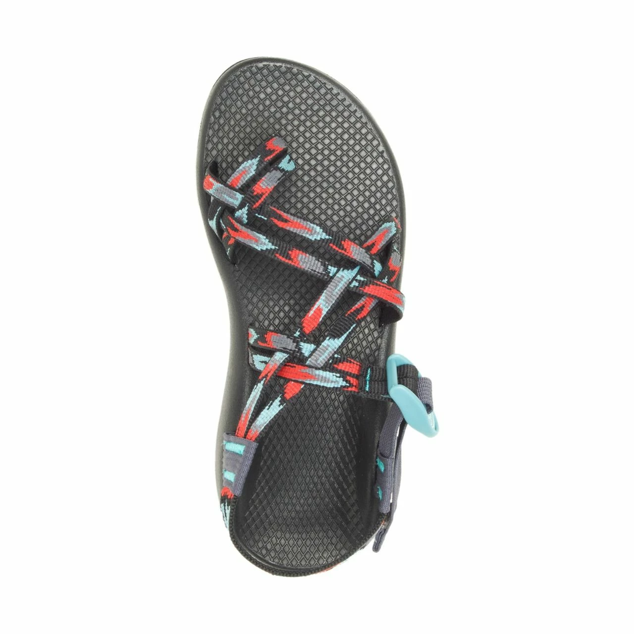 Chaco ZX/2 Classic - Women's 10 Chaco ZX/2 Classic - Women's - Image 10