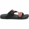 Chaco Lowdown Slide - Women's