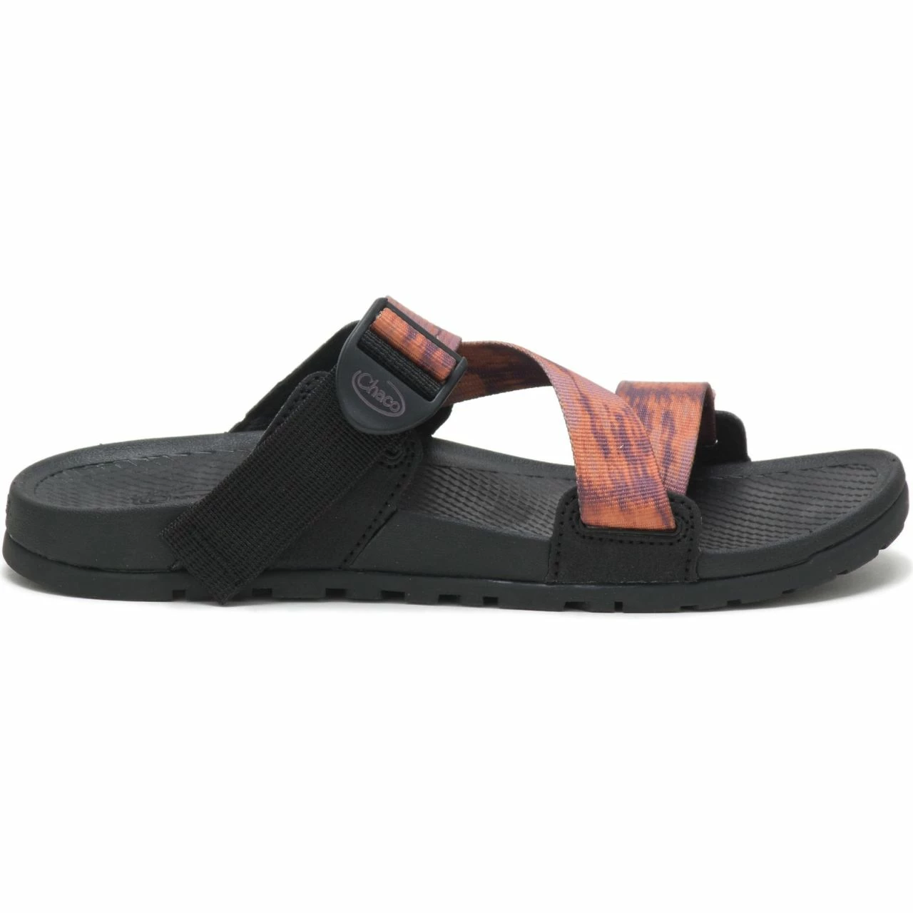 Chaco Lowdown Slide - Women's 1 Chaco Lowdown Slide - Women's