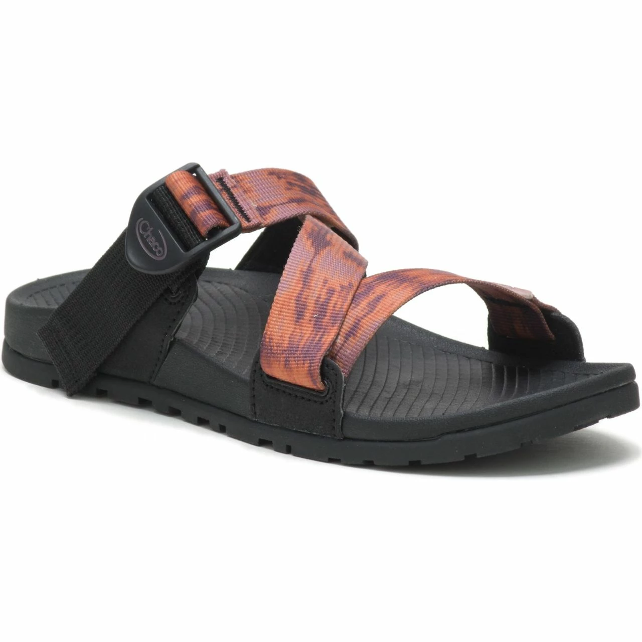 Chaco Lowdown Slide - Women's 2 Chaco Lowdown Slide - Women's - Image 2