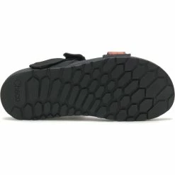 Chaco Lowdown Slide - Women's 9 Chaco Lowdown Slide - Women's -Climbing Accessories Outlet Shop CHAW JCH109112 022521 S22 OUT rsz 17821.1651867168