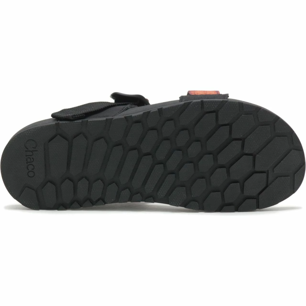 Chaco Lowdown Slide - Women's 5 Chaco Lowdown Slide - Women's - Image 5