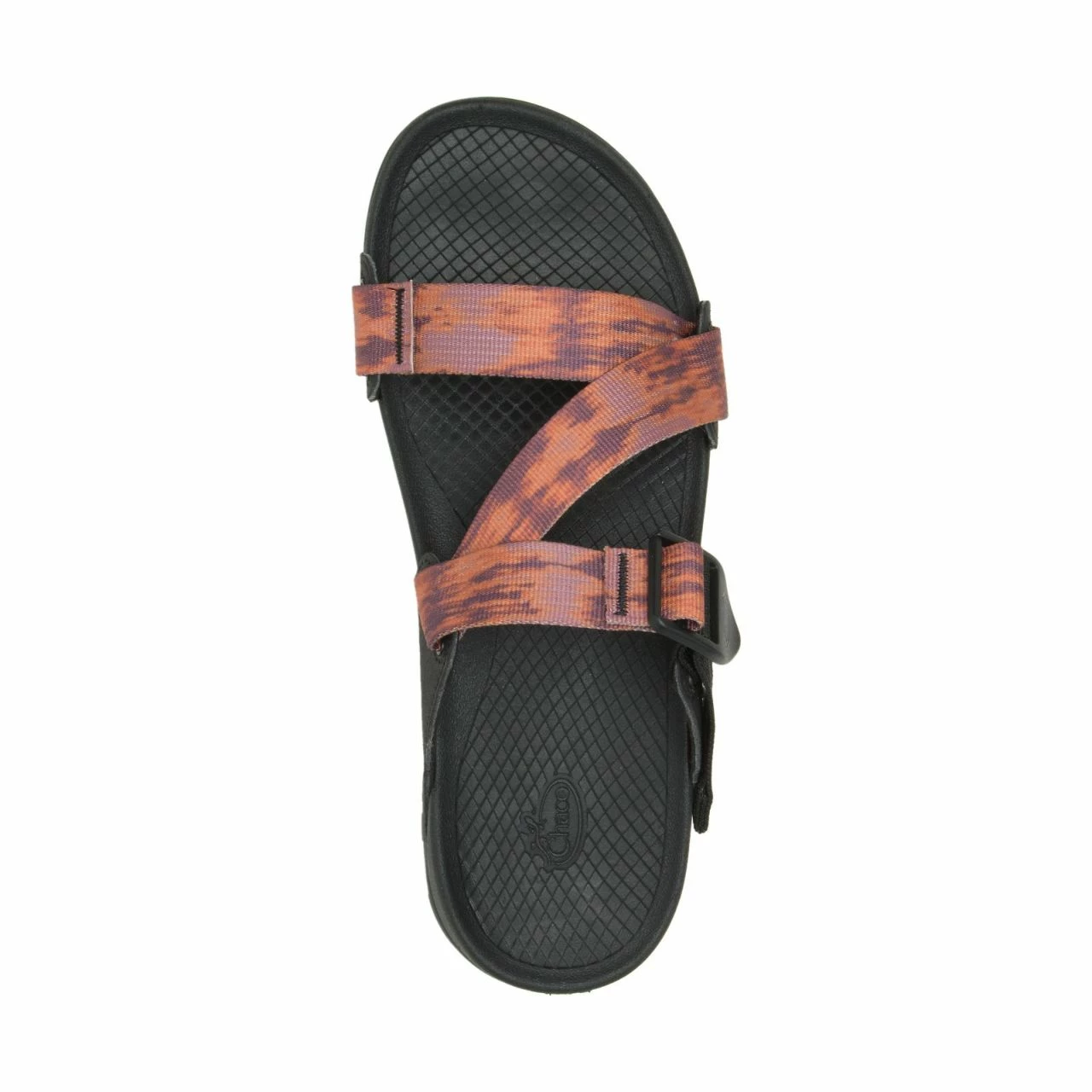 Chaco Lowdown Slide - Women's 3 Chaco Lowdown Slide - Women's - Image 3