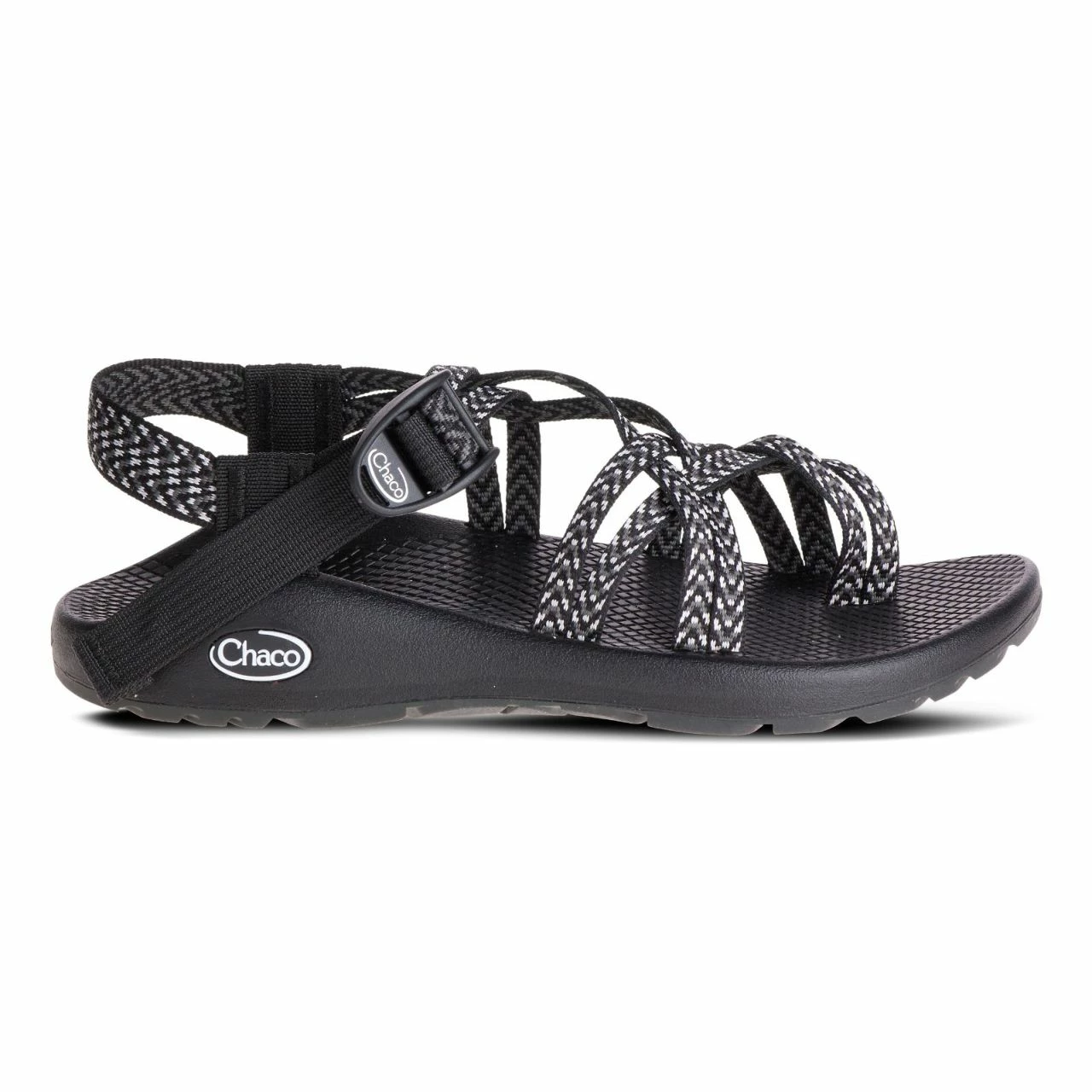 Chaco ZX/2 Classic - Women's 1 Chaco ZX/2 Classic - Women's