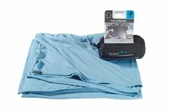 Cocoon Travel Blanket CoolMax