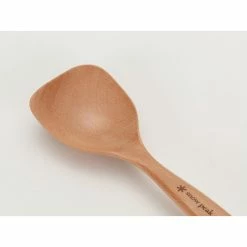 Snow Peak Serving Spoon -Climbing Accessories Outlet Shop CS 218 switch3 515Wx515H snow peak serving spoon rsz 08720.1651163953