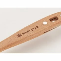 Snow Peak Serving Spoon -Climbing Accessories Outlet Shop CS 218 switch4 515Wx515H snow peak serving spoon rsz 58525.1651163953