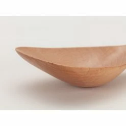 Snow Peak Serving Spoon -Climbing Accessories Outlet Shop CS 218 switch6 515Wx515H snow peak serving spoon rsz 83748.1651163953