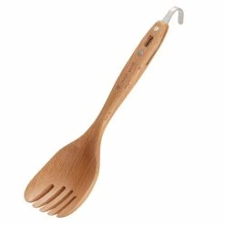 Snow Peak Serving Fork