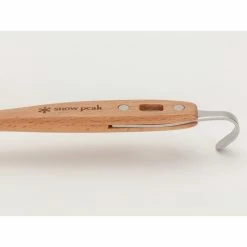 Snow Peak Serving Fork 13 Snow Peak Serving Fork -Climbing Accessories Outlet Shop CS 219 switch4 515Wx515H snow peak serving fork rsz 75567.1651164409