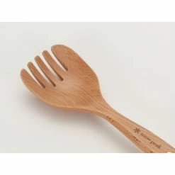 Snow Peak Serving Fork 10 Snow Peak Serving Fork -Climbing Accessories Outlet Shop CS 219 switch5 515Wx515H snow peak serving fork rsz 07787.1651164409