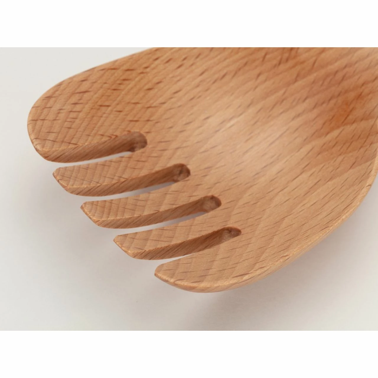 Snow Peak Serving Fork 5 Snow Peak Serving Fork - Image 5